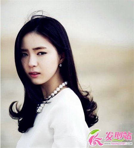 熱播韓國偶像劇女主角發(fā)型大盤點(diǎn)