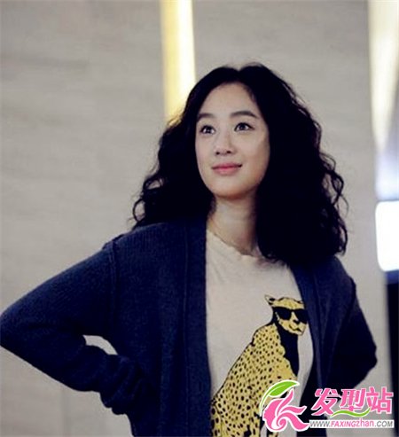 熱播韓國偶像劇女主角發(fā)型大盤點(diǎn)