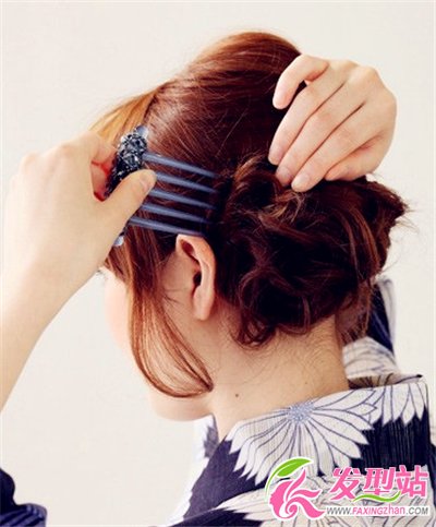 l(f)DIY(yu)Ś|ϵ^l(f)