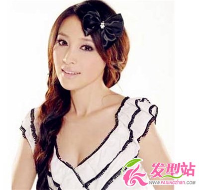 ŮǕrаl(f)ͱPc Tiffanyl(f)Ը