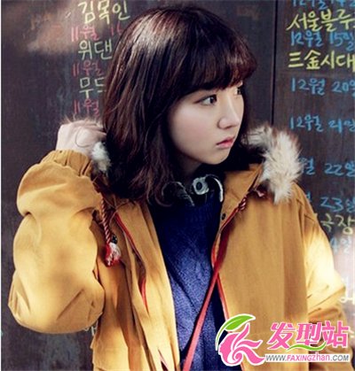7Ṵ̊l(f)l(f) չF(xin)rЂԵ