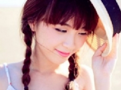 У@Ůrаl(f) pgŮ