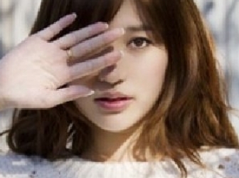 2025аl(f)ͣŮʮ̰l(f)