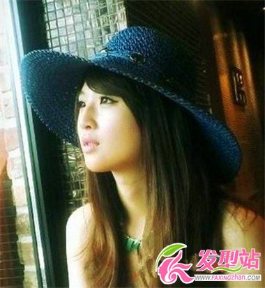 ģӿսIvy Chao弃˽հl(f)ͱPc