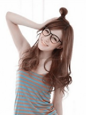 ^Щ ˿r(sh)Ђ(g)^