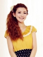 蛋卷頭要怎么樣設(shè)計(jì)才好看 時(shí)尚蛋卷頭圖片