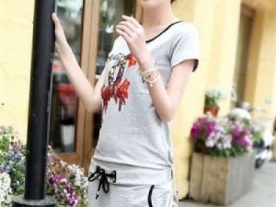 ж̰l(f)ôPl(f)ÿ ŮбPl(f)l(f)