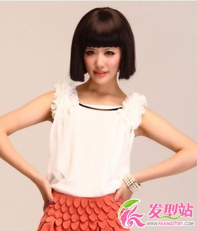 W(xu)r(sh)в^  ̰l(f)W(xu)hɐ۰l(f)