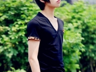 Ll(f)ôO(sh)Ӌ(j)l(f)ͺÿ  r(sh)Ђ(g)Ll(f)l(f)