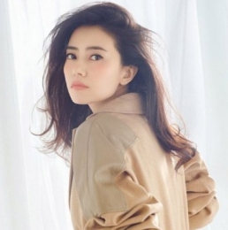 ҂Y(ji)ɡ߈AAl(f) ߈AAr(sh)ȫ