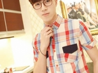 ĘLʲôl(f) LĘxȾl(f)l(f)