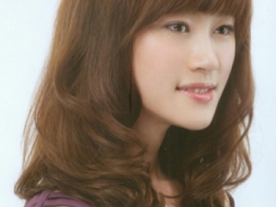 Ll(f)ɳ滨^l(f) r滨^