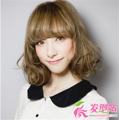 滨^l(f) r(sh)滨^