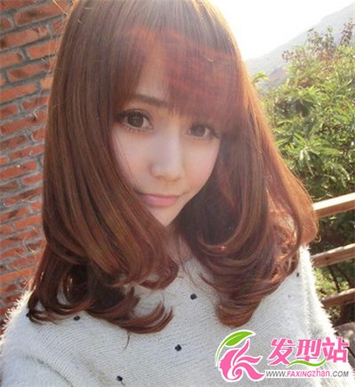 滨^l(f) r(sh)滨^