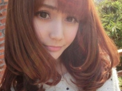 滨^l(f) r(sh)滨^