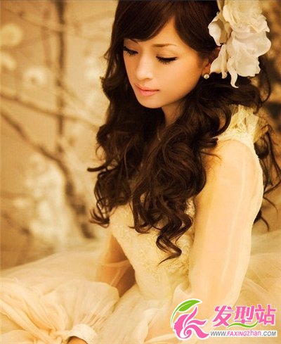 ˚ŮǞI鲽rаl(f) I鲽rРCl(f)l(f)͈DƬ