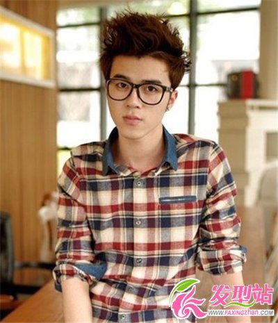 (jin)Εr(sh)l(f) (jin)@