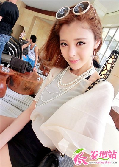 2014L(zhng)l(f)Ůr(sh) ԼӝM(mn)