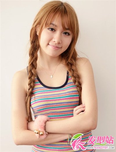 L(zhng)l(f)Ůr(sh)оl(f)l(f) l(f)l(f)͸@ɐ