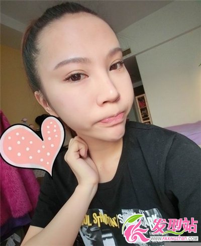 長(zhǎng)臉女生2014流行什么發(fā)型 長(zhǎng)臉美女時(shí)尚發(fā)型