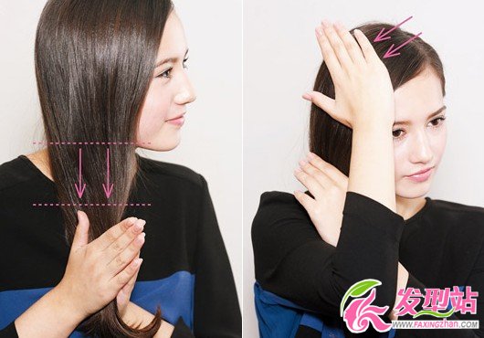 岽׌ЄӸŮ rŮl(f)