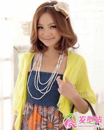 2014R滨^l(f)  r滨^l(f)͈DƬ