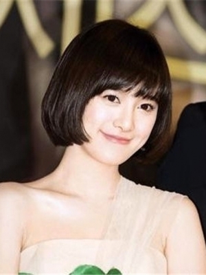 ŮAĘxʲô̰l(f) mψAĘĕr(sh)ж̰l(f)l(f)