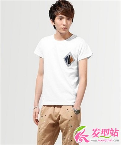 2014L(zhng)l(f)l(f)  r(sh)L(zhng)l(f)@(g)