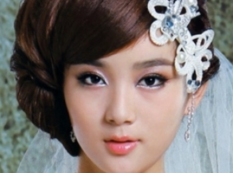 2025l(f)] ׃ 쾫 L(fng)x