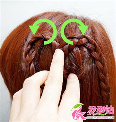 ĺ(jin)ξl(f) s(hu)xѰl(f)