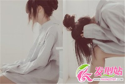 ^ͱß h(yun)x^