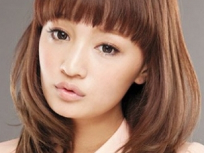 ůɫϵȾl(f)  ɫȾl(f)ůr(sh)