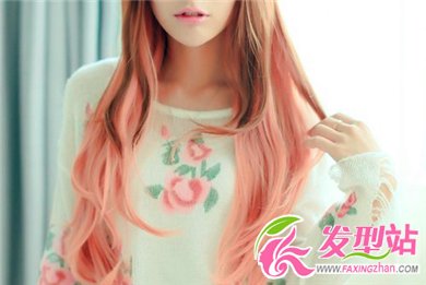 正確的洗發(fā)護(hù)發(fā)技巧 輕松告別頭皮出油煩惱