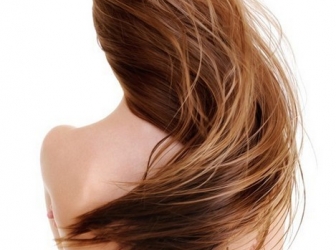 秋冬季自制純天然護(hù)發(fā)膜  5款天然配方打造健康秀發(fā) 秋冬季自制純天然護(hù)發(fā)膜  5款天然配方打造健康秀發(fā)