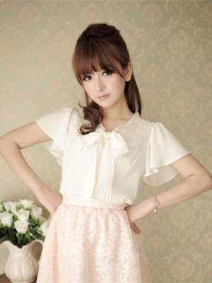 Ů2014궼Щÿl(f) Ůаl(f)