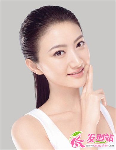 《鬼吹燈》女主演相爭(zhēng) 景甜VS周迅發(fā)型
