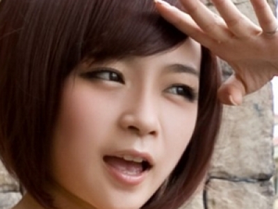 ^xʲôӄ r(sh)Є̰l(f)