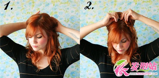 Ll(f)ȥl(f)ȄӼ4׃̰l(f)