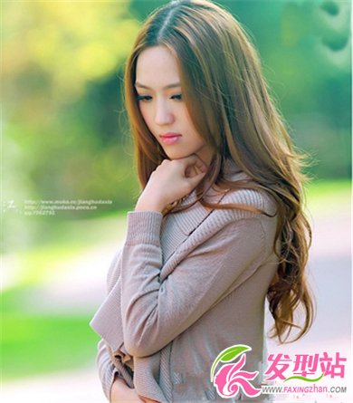 2014L(zhng)l(f)ŮРCl(f)  r(sh)Ѓ(yu)ŠCl(f)l(f)͈DƬ