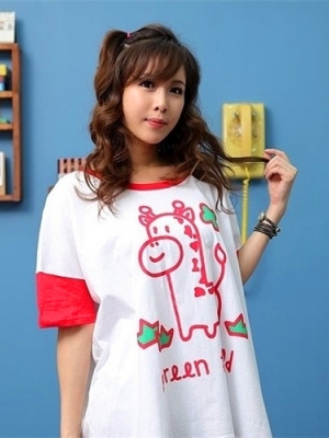 ���l(f��)��ô���ÿ� ������ɐ�(��i)�����l(f��)���]