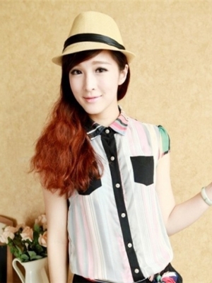 ŮɫȾl(f)l(f) Ⱦl(f)쳱