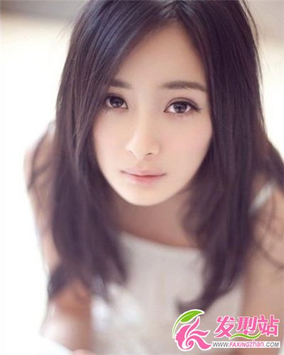 盤點2013女星流行發(fā)型 展望2014發(fā)型流行趨勢