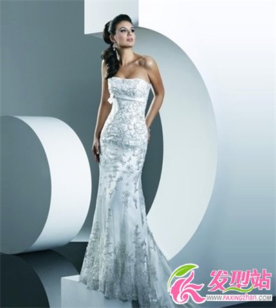 WŮʿbl(f)  rаl(f)ʹ