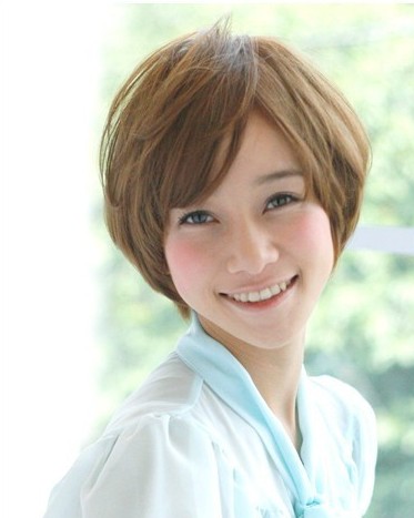 9�������״����̾��l(f��)�l(f��)�� �����ļ����