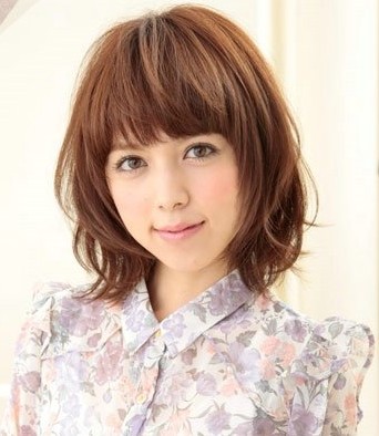 �ж̰l(f��)Ů��֪�Ծ��l(f��)�l(f��)���O(sh��)Ӌ ���РC�l(f��)���@�r�Ђ���