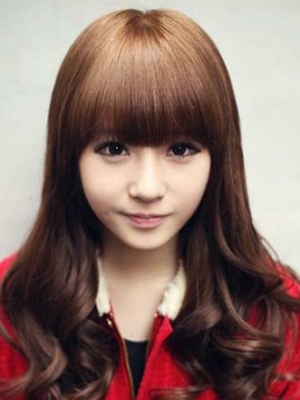 2014ɫϵȾl(f)ʲôl(f)ͺÿ ɫȾl(f)l(f)