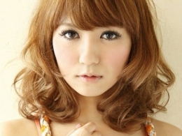 RLl(f)滨^l(f)  ж̰l(f)滨^r