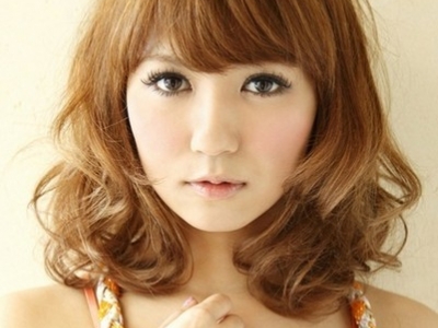 RLl(f)滨^l(f)  ж̰l(f)滨^r(sh)