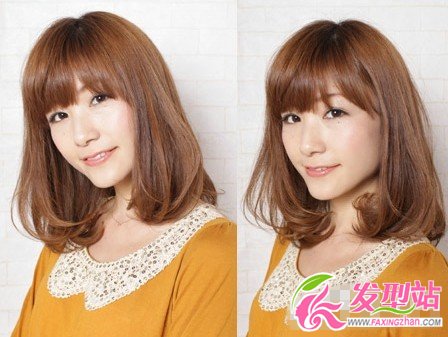 RLl(f)滨^l(f)  ж̰l(f)滨^r(sh)