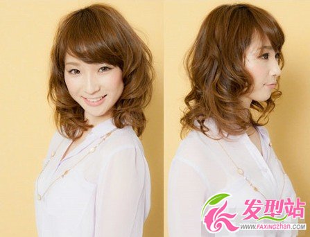 RLl(f)滨^l(f)  ж̰l(f)滨^r(sh)